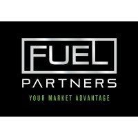 Fuel Partners logo, Fuel Partners contact details