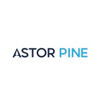 Astor Pine Ventures logo, Astor Pine Ventures contact details