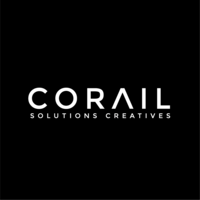 CORAIL logo, CORAIL contact details