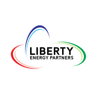 Liberty Energy Partners logo, Liberty Energy Partners contact details