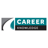 Career Knowledge Pty Ltd logo, Career Knowledge Pty Ltd contact details