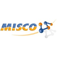 MISCO Refractometer logo, MISCO Refractometer contact details