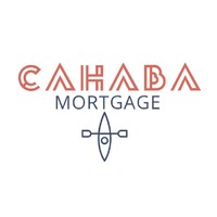 Cahaba Mortgage logo, Cahaba Mortgage contact details