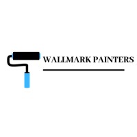 Wallmark Painters logo, Wallmark Painters contact details