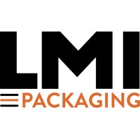 LMI Packaging Solutions/Label Makers Inc logo, LMI Packaging Solutions/Label Makers Inc contact details