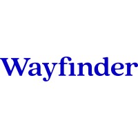 Wayfinder Financial logo, Wayfinder Financial contact details