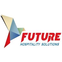 Future Hospitality Solutions logo, Future Hospitality Solutions contact details