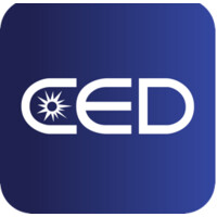 CED Nebraska Industrial Solutions logo, CED Nebraska Industrial Solutions contact details