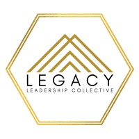 Legacy Leadership Collective logo, Legacy Leadership Collective contact details