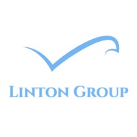 Linton Group (Official) logo, Linton Group (Official) contact details