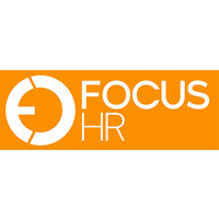 Focus HR, LLC logo, Focus HR, LLC contact details