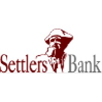 Settlers Bank Marietta Ohio logo, Settlers Bank Marietta Ohio contact details