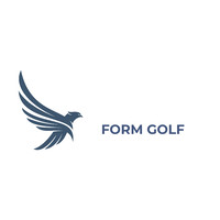 Form-Golf logo, Form-Golf contact details