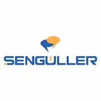 Şengüller logo, Şengüller contact details