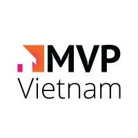 MVP VIETNAM logo, MVP VIETNAM contact details