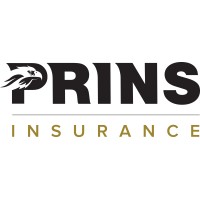 Prins Insurance Inc logo, Prins Insurance Inc contact details