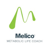 Melico logo, Melico contact details