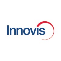 Innovis logo, Innovis contact details