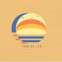 PARAISO LAB logo, PARAISO LAB contact details