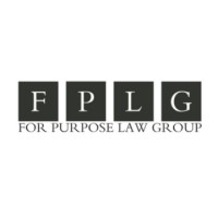 For Purpose Law Group, a Professional Law Corporation logo, For Purpose Law Group, a Professional Law Corporation contact details