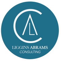 Liggins Abrams Consulting LLC logo, Liggins Abrams Consulting LLC contact details