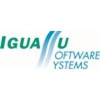 Iguassu Software Systems, a.s. logo, Iguassu Software Systems, a.s. contact details