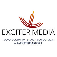 Exciter Media logo, Exciter Media contact details