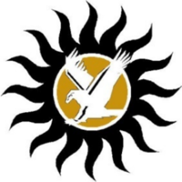 Sunhawk Pty Ltd logo, Sunhawk Pty Ltd contact details