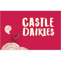 CASTLE DAIRIES LIMITED logo, CASTLE DAIRIES LIMITED contact details