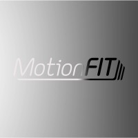 MotionFit Inc. logo, MotionFit Inc. contact details