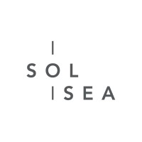 Sol+Sea logo, Sol+Sea contact details