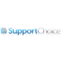 SupportChoice, Inc logo, SupportChoice, Inc contact details