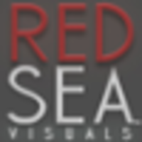 Red Sea Visual Productions logo, Red Sea Visual Productions contact details