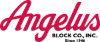 Angelus Block Co., Inc. logo, Angelus Block Co., Inc. contact details