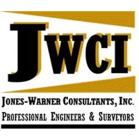 JWCI, Jones Warner Consultants, Inc. logo, JWCI, Jones Warner Consultants, Inc. contact details