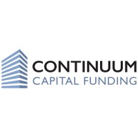 Continuum Capital Funding logo, Continuum Capital Funding contact details