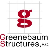 Greenebaum Structures, PC logo, Greenebaum Structures, PC contact details