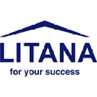 Litana Group logo, Litana Group contact details