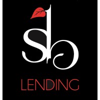 SB Lending logo, SB Lending contact details