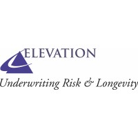 Elevation Underwriting Services logo, Elevation Underwriting Services contact details