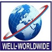 WELL-WORLDWIDE ENERGY LOGISTICS LIMITED logo, WELL-WORLDWIDE ENERGY LOGISTICS LIMITED contact details