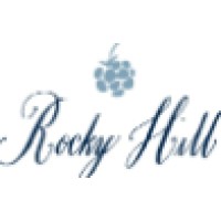 Rocky Hill logo, Rocky Hill contact details