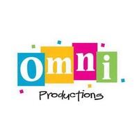 Omni Productions, Inc. logo, Omni Productions, Inc. contact details