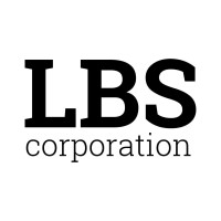 LBS Corporation logo, LBS Corporation contact details