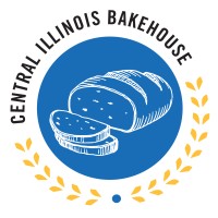 Central Illinois Bakehouse logo, Central Illinois Bakehouse contact details