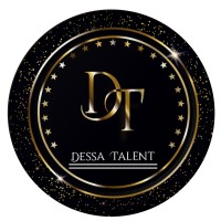 Dessa Talent logo, Dessa Talent contact details