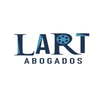 LART ONLINE logo, LART ONLINE contact details