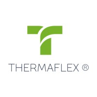 Thermaflex Nederland logo, Thermaflex Nederland contact details