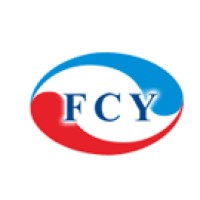 FCY Technologies Co., Ltd. logo, FCY Technologies Co., Ltd. contact details