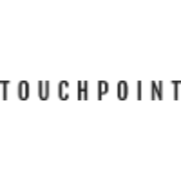 TOUCHPOINT Films logo, TOUCHPOINT Films contact details